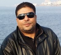 موقع زواج