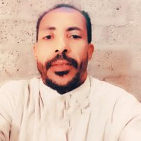 موقع زواج
