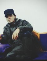 صورة العضو