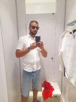 Site de mariage