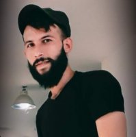 موقع زواج