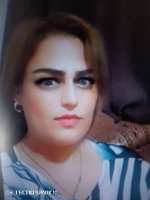 Marriage website