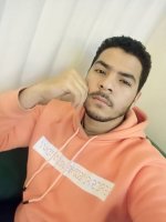 Member's photo