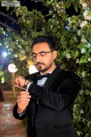 صورة العضو