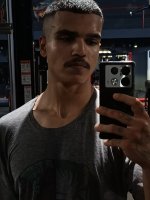 La photo du membre
