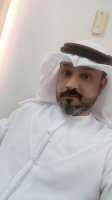 موقع زواج