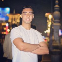 موقع زواج