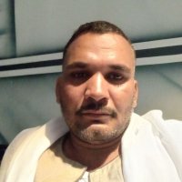 La photo du membre