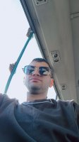 صورة العضو