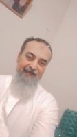 موقع زواج
