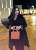صورة مشترك يرغب بالتعارف و الزواج