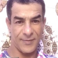موقع زواج