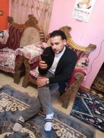Marriage website