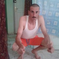 Member's photo
