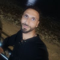 Marriage website