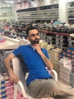 صورة العضو