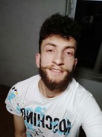 La photo du membre