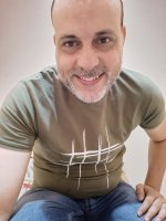 La photo du membre