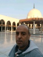 صورة العضو