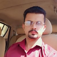 موقع زواج