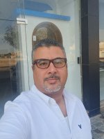 موقع زواج