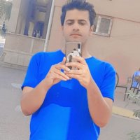 موقع زواج