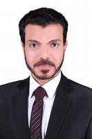 صورة العضو