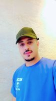 موقع زواج