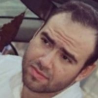 صورة العضو