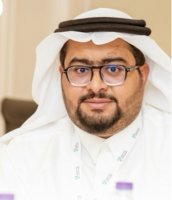 موقع زواج