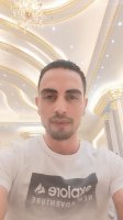Site de mariage