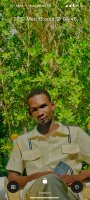 Marriage website