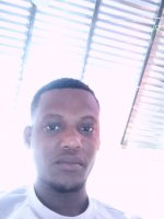 La photo du membre