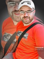 La photo du membre
