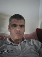 La photo du membre
