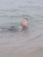 موقع زواج