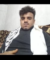 موقع زواج