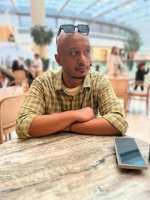 موقع زواج