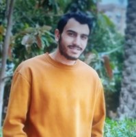 صورة العضو