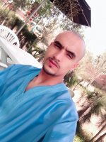موقع زواج