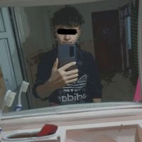موقع زواج