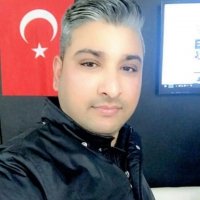 Marriage website