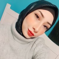 صورة العضو