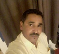 Marriage website