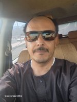 Marriage website