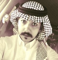 موقع زواج