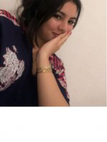 Site de mariage