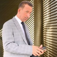 Marriage website
