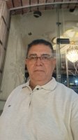موقع زواج