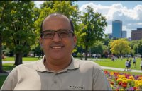 Marriage website